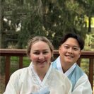 Seeker profile avatar for Household Assistant 4-6 Hours/Week Flexible Hours