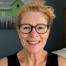 Seeker profile avatar for Seeking Part-time Adult Care Provider In Sunderland