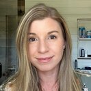 Seeker profile avatar for Recurring Babysitter  Needed For 2 Children In Douglasville.