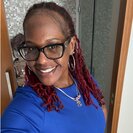 Seeker profile avatar for Seeking Part-time Senior Care Provider In Villa Rica