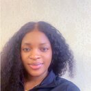 Ruvimbo Faith R.'s Photo