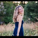 Jaelie L.'s Photo