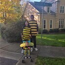 Seeker profile avatar for House Keeper Needed