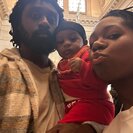 Seeker profile avatar for Nanny Needed For 1 Child In Brooklyn