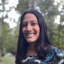 Seeker profile avatar for Seeking Caring, Nurturing Nanny To Provide Attentive Care For Infant