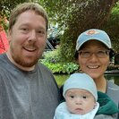 Seeker profile avatar for Nanny Needed For Our 5 Month Old In The Sloans Lake Area.