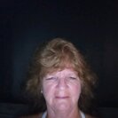 Comaletta E.'s Photo