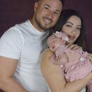 Seeker profile avatar for Nanny Needed For A 5 Month Old In Phoenix.