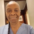 Vashti S.'s Photo