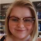 Seeker profile avatar for Temporary Babysitting Job