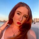 Seeker profile avatar for SEEKING BILINGUAL (English/Spanish) CAREGIVER FOR 11-MONTH OLD SON