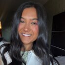 Briana Q.'s Photo