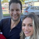 Seeker profile avatar for Nanny Needed For 1 Child In Miami Beach