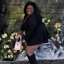 Seeker profile avatar for Morning Care Nanny Needed. Drop Offs Only.