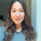 Antoinette G.'s Photo