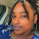 Tashauna B.'s Photo
