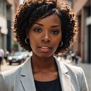 Stephanie J.'s Photo