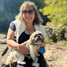 Seeker profile avatar for Looking For A Dependable House Cleaner For Family Living In Lakeville