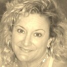 Seeker profile avatar for Companion Care Needed For My Mother In Kissimmee