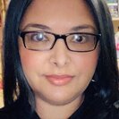 Christina C.'s Photo