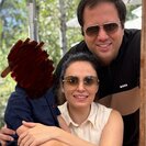 Seeker profile avatar for Nanny Needed For 1 Child In Palm Springs