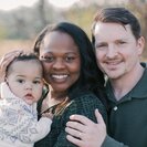 Seeker profile avatar for Part-time Babysitter Needed For One Child 11 Months M,W,F Afternoons.