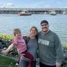 Seeker profile avatar for Nanny/Household Assistant