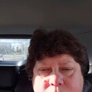LeighAnn M.'s Photo