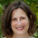 Seeker profile avatar for Cat Care From 12/28/25 - 1/14/26 Coolidge Corner, Brookline MA