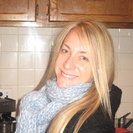 Jennifer F.