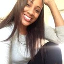 Christine C.'s Photo