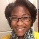 Monet D.'s Photo