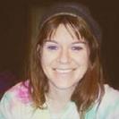 Courtney B.'s Photo