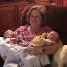Diane S.'s Photo