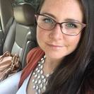 Profile image of Heather W.