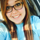 Profile image of Zina C.