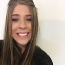Profile image of Shelby M.