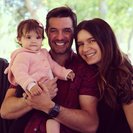 Seeker profile avatar for Awesome Part Time Sitter/Nanny Needed