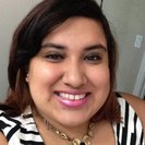 Sara S.'s Photo