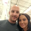 Profile image of Melissa R.