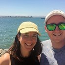 Seeker profile avatar for Seeking Nanny For 2 Kids In Scottsdale! 20-25 Hours Per Week