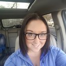 Profile image of Jessica C.