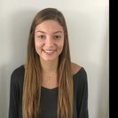 Profile image of Aubrie C.