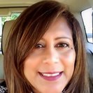 Photo for Seeking Full-time Adult Care Provider In Porter Ranch