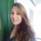 Lesley S.'s Photo