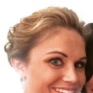 Carolyn C.