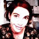 Profile image of Gina C.