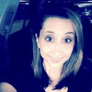 Profile image of Renee P.