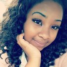 Breanna B.'s Photo