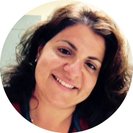 Nadia S.'s Photo